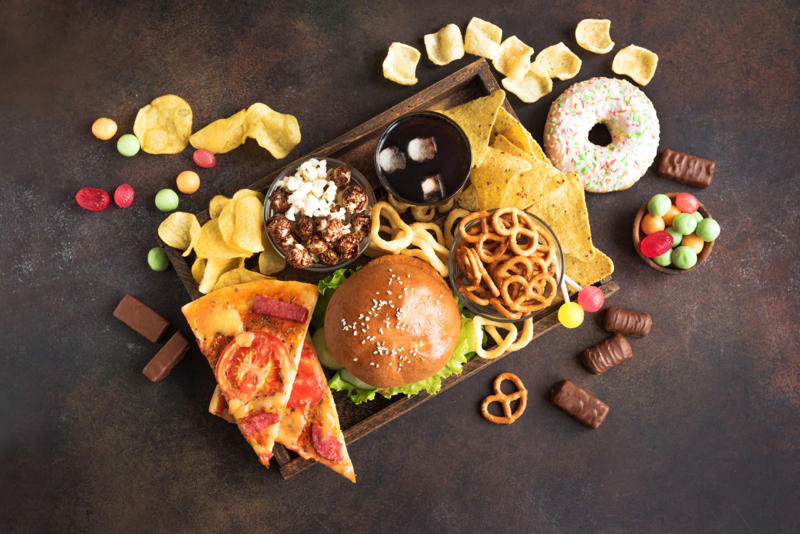 Why do we need fats?, Unhealthy fats, So, which fats are healthy?, Polyunsaturated fatty acids, Examples, Fatty fish, Chia seeds, Olive oil, Greek yogurt, Flaxseed, Nut and seed butters