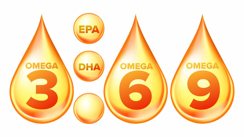 Why do we need fats?, Unhealthy fats, So, which fats are healthy?, Polyunsaturated fatty acids, Examples, Fatty fish, Chia seeds, Olive oil, Greek yogurt, Flaxseed, Nut and seed butters
