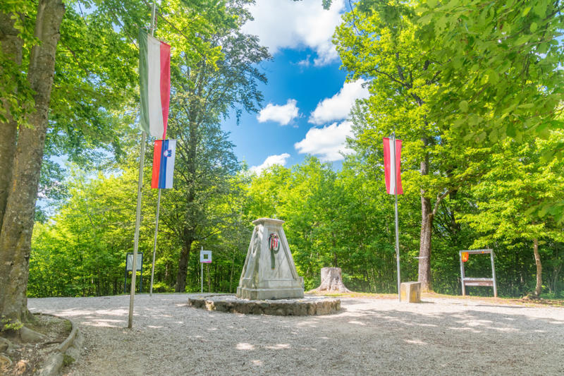 Austria-Germany-Czech Republic, Austria-Italy-Switzerland, Austria-Slovakia-Hungary, Austria-Slovenia-Hungary, Belgium-Germany-Netherlands, Belgium-France-Luxembourg, Bulgaria-Greece-Macedonia, Bulgaria-Greece-Turkey, Croatia-Hungary-Serbia, Czech Republic-Germany-Poland, Czech Republic-Poland-Slovakia, France-Germany-Switzerland, Hungary-Romania-Serbia, Latvia-Estonia-Russia, Lithuania-Poland-Russia, Macedonia-Greece-Albania