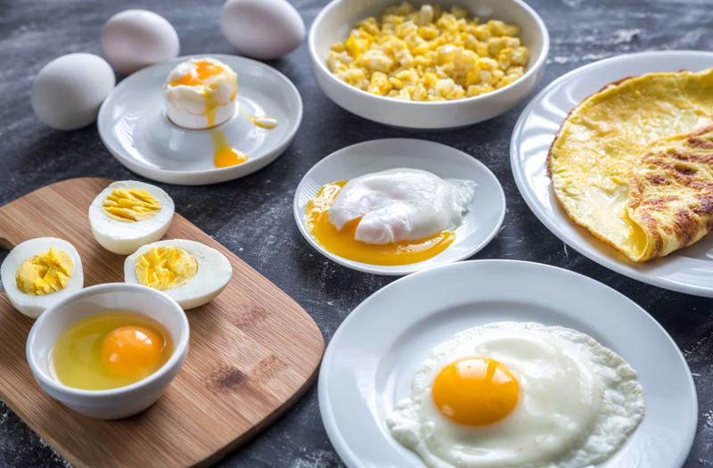 Why do we need fats?, Unhealthy fats, So, which fats are healthy?, Polyunsaturated fatty acids, Examples, Fatty fish, Chia seeds, Olive oil, Greek yogurt, Flaxseed, Nut and seed butters