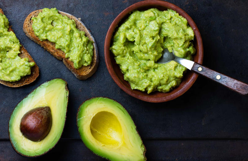 Why do we need fats?, Unhealthy fats, So, which fats are healthy?, Polyunsaturated fatty acids, Examples, Fatty fish, Chia seeds, Olive oil, Greek yogurt, Flaxseed, Nut and seed butters