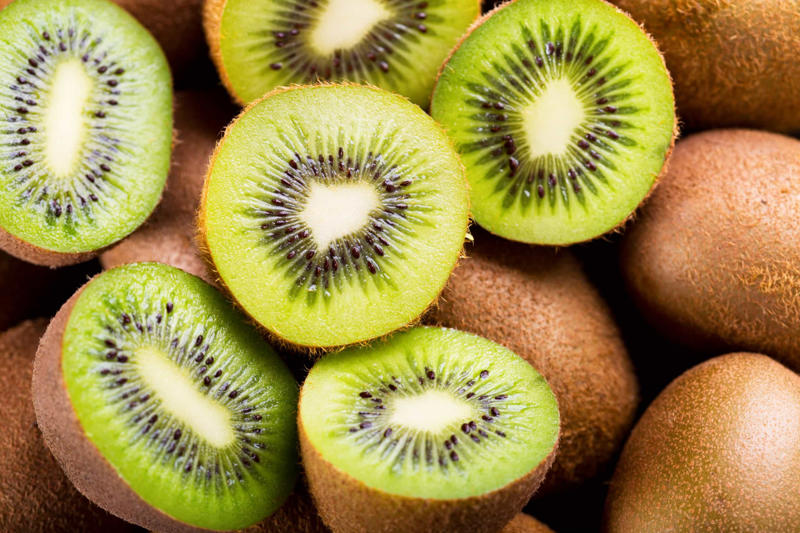 Why do we need fats?, Unhealthy fats, So, which fats are healthy?, Polyunsaturated fatty acids, Examples, Fatty fish, Chia seeds, Olive oil, Greek yogurt, Flaxseed, Nut and seed butters