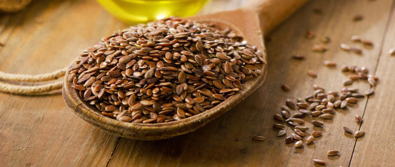 Why do we need fats?, Unhealthy fats, So, which fats are healthy?, Polyunsaturated fatty acids, Examples, Fatty fish, Chia seeds, Olive oil, Greek yogurt, Flaxseed, Nut and seed butters