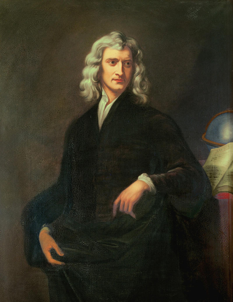 Medieval physics A dream takes shape, The enduring mystery, An invisible ocean, Equal transit time theory, Real aerodynamic understanding, Centripetal acceleration, Medieval physics, Newton’s first law, Newton's second law, Newton's third law, Aerodynamics, When physics fights back, Failure of thrust and lift