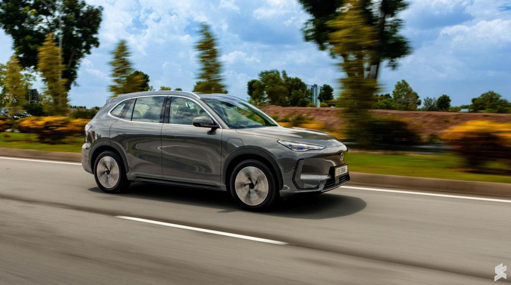 What’s the Taxi Ride (Not Just Any Ride), Hyundai Ioniq 5 N: The EV That Doesn’t Feel Like an EV, Tesla Model Y Performance: Instant Power, Track-Ready Grip, Proton e.MAS 7: The local contender, sharpened for the track, MG Cyberster: A Roadster with Electric Muscle, How the Taxi Ride Works, More Than Just Taxi Rides, How to Get in on It?, Normal Price, Schedule Rundown, Why You Shouldn’t Miss This