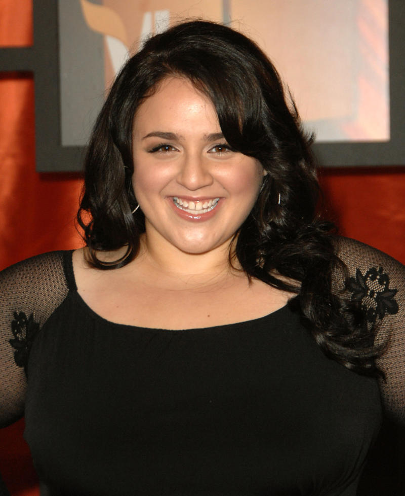 Nikki Blonsky Noah Schnapp, Angus T. Jones, Cameron Diaz, Jennifer Stone, Tom Selleck, Dylan Sprouse, Erik Estrada, Nikki Blonsky, Tony Danza, Freddie Prinze Jr., Jack Gleeson, Karyn Parsons, Jonathan Taylor Thomas, Phoebe Cates