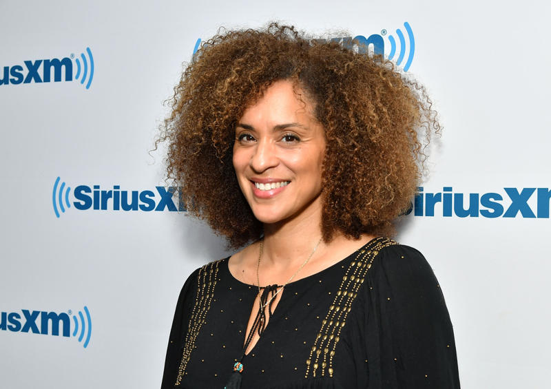 Karyn Parsons Noah Schnapp, Angus T. Jones, Cameron Diaz, Jennifer Stone, Tom Selleck, Dylan Sprouse, Erik Estrada, Nikki Blonsky, Tony Danza, Freddie Prinze Jr., Jack Gleeson, Karyn Parsons, Jonathan Taylor Thomas, Phoebe Cates