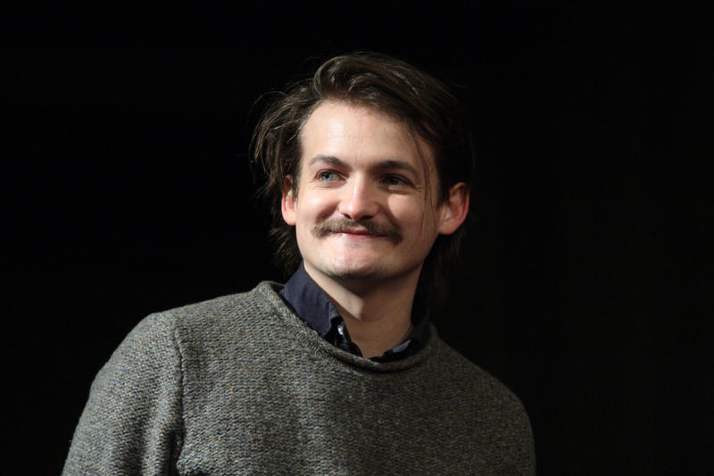 Jack Gleeson Noah Schnapp, Angus T. Jones, Cameron Diaz, Jennifer Stone, Tom Selleck, Dylan Sprouse, Erik Estrada, Nikki Blonsky, Tony Danza, Freddie Prinze Jr., Jack Gleeson, Karyn Parsons, Jonathan Taylor Thomas, Phoebe Cates