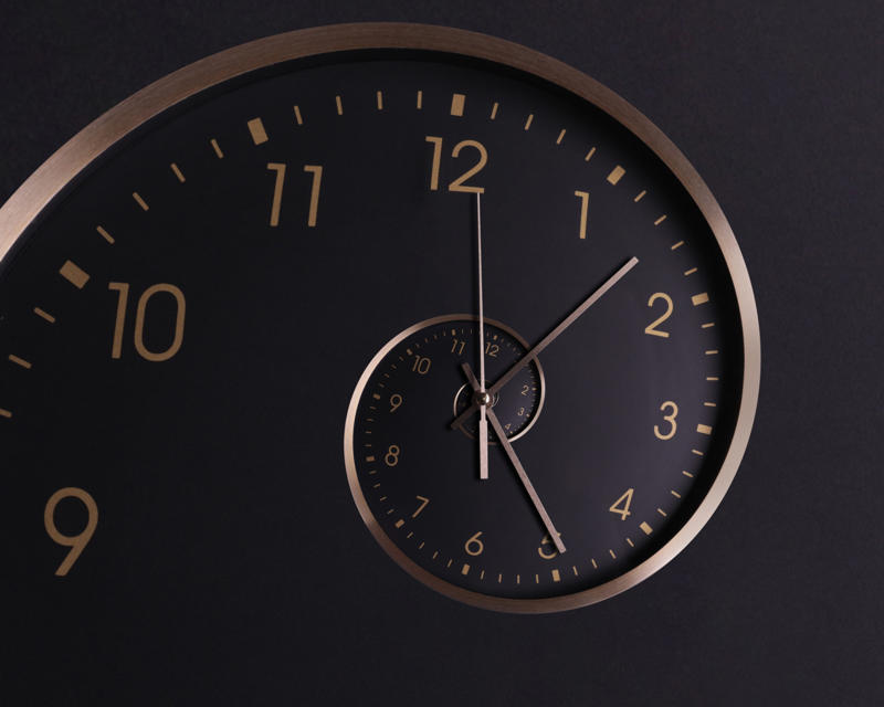 Retrocausality How time works, Theory of relativity, Time is relative, Gravitational pull, GPS satellites, Future travel, Backwards travel, Closed-circle loop theory, Cosmic strings, Wormholes, Intense gravitational field, Negative energy, Non-locality, Retrocausality