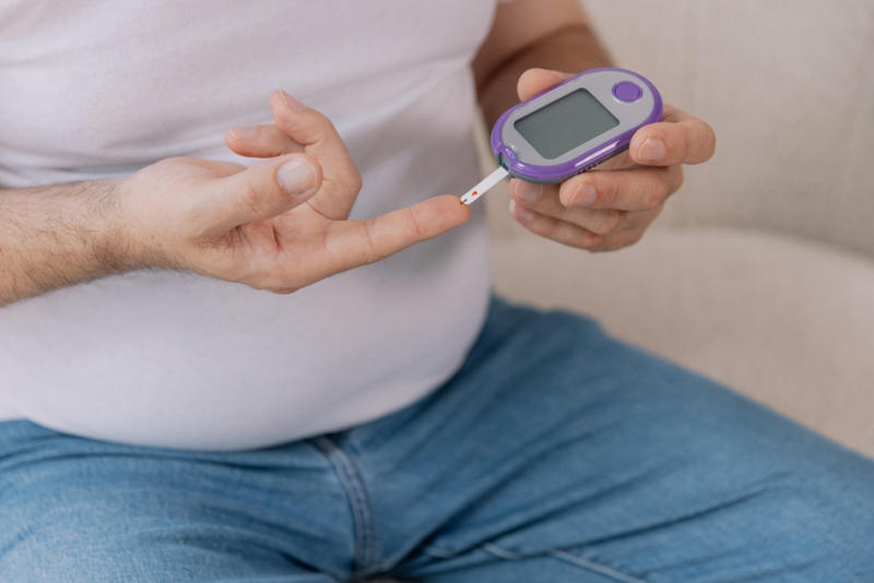 Secondary use Still popular, What is it?, Secondary use, Weight loss, Most wanted, Rival brands, Celeb transformations, New alternative, All natural, Research, Natural source, Finding the culprit, Connecting the dots, Cravings controller, Hormone combo, Next steps, Heavy on the pocket