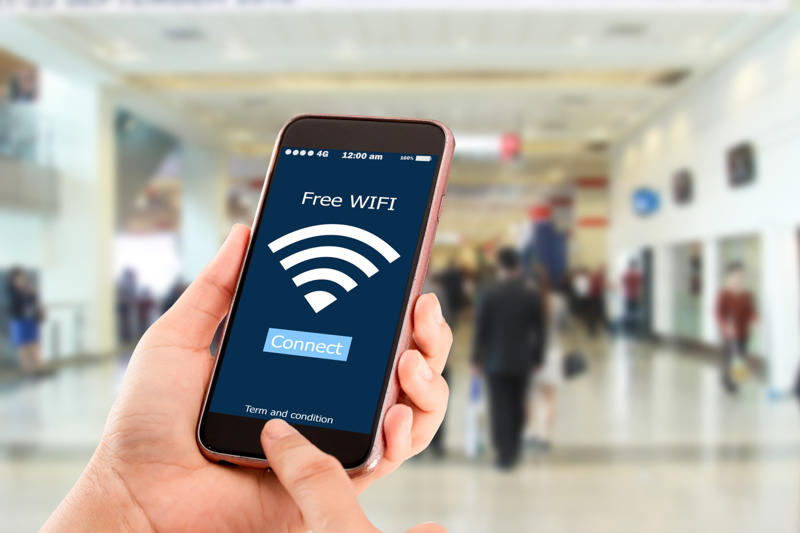 Wi-fi Phone calls, Newspapers, Greeting cards, Photography, Ringtones, Education, Workout plans, Photo editing software, Airline booking fees, Phone books