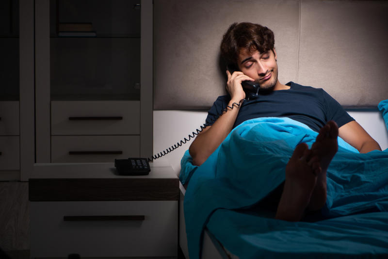 Phone calls Phone calls, Newspapers, Greeting cards, Photography, Ringtones, Education, Workout plans, Photo editing software, Airline booking fees, Phone books