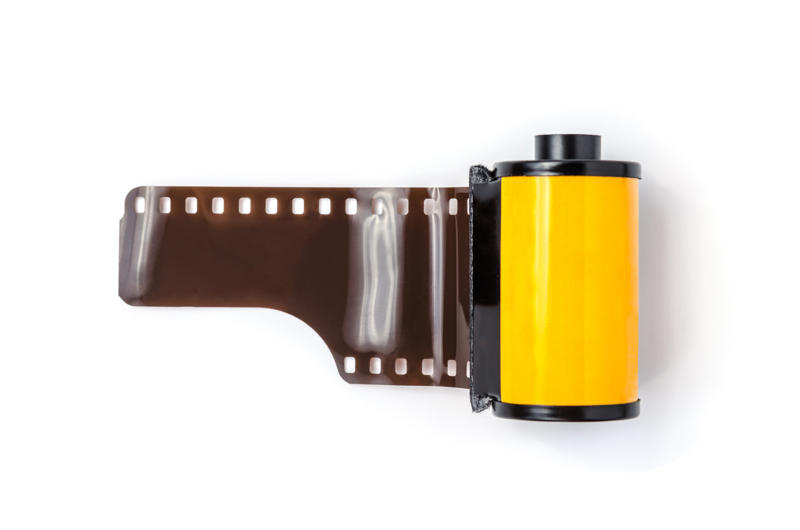 Photography Phone calls, Newspapers, Greeting cards, Photography, Ringtones, Education, Workout plans, Photo editing software, Airline booking fees, Phone books