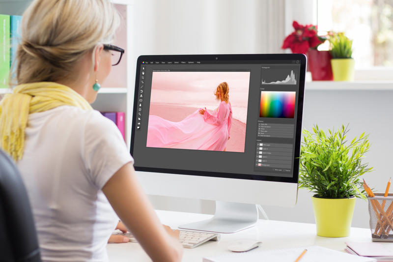 Photo editing software Phone calls, Newspapers, Greeting cards, Photography, Ringtones, Education, Workout plans, Photo editing software, Airline booking fees, Phone books