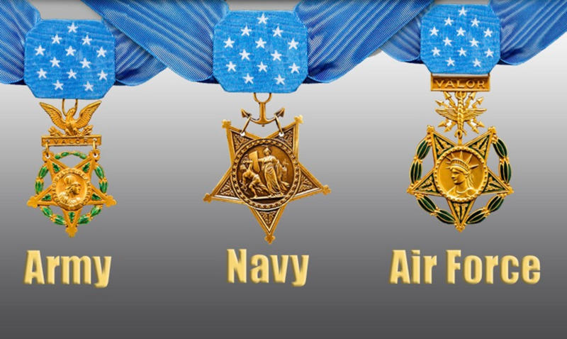 Origins of the military salute, Medieval greeting, Show of respect, Hats off!, Clenched fists on the High Seas, A display of respect, Acknowledging the Head of State, The American way, Uniform salute, Different rendering, Hitler's salute, Saluting and bowing, The greatest honor, Veterans' salute