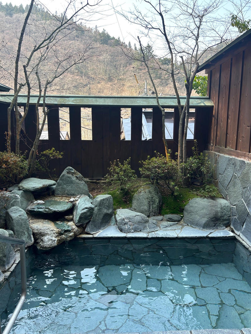 Stressing about dinner reservations, Packing revealing outfits, Only spending two full days in Kyoto, Buying a physical PASMO card instead of adding it to Apple Wallet, Booking a ryokan too far from one of our main hubs