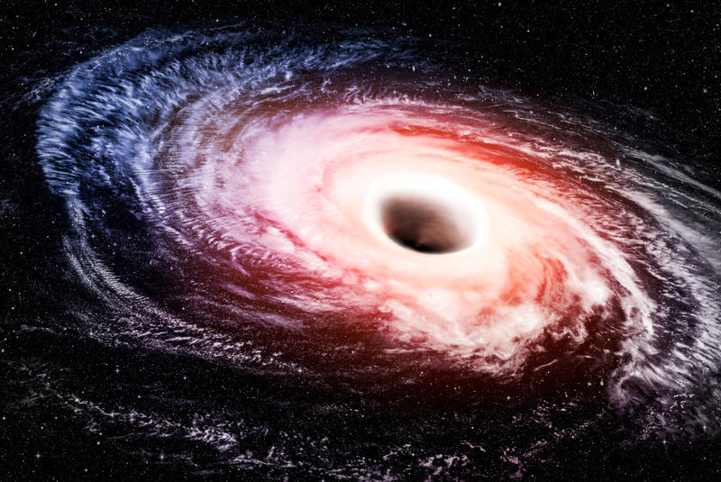 Gravitational pull How time works, Theory of relativity, Time is relative, Gravitational pull, GPS satellites, Future travel, Backwards travel, Closed-circle loop theory, Cosmic strings, Wormholes, Intense gravitational field, Negative energy, Non-locality, Retrocausality