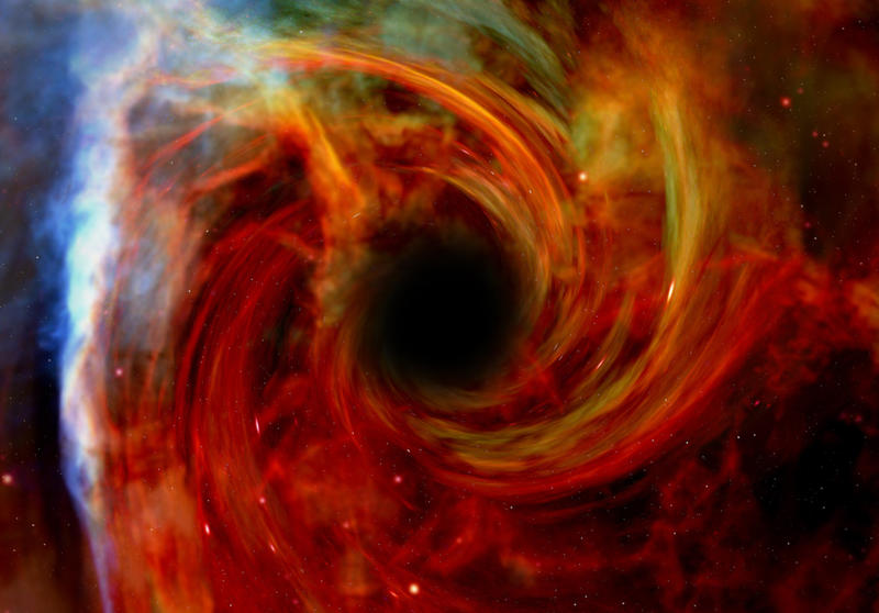 Intense gravitational field How time works, Theory of relativity, Time is relative, Gravitational pull, GPS satellites, Future travel, Backwards travel, Closed-circle loop theory, Cosmic strings, Wormholes, Intense gravitational field, Negative energy, Non-locality, Retrocausality