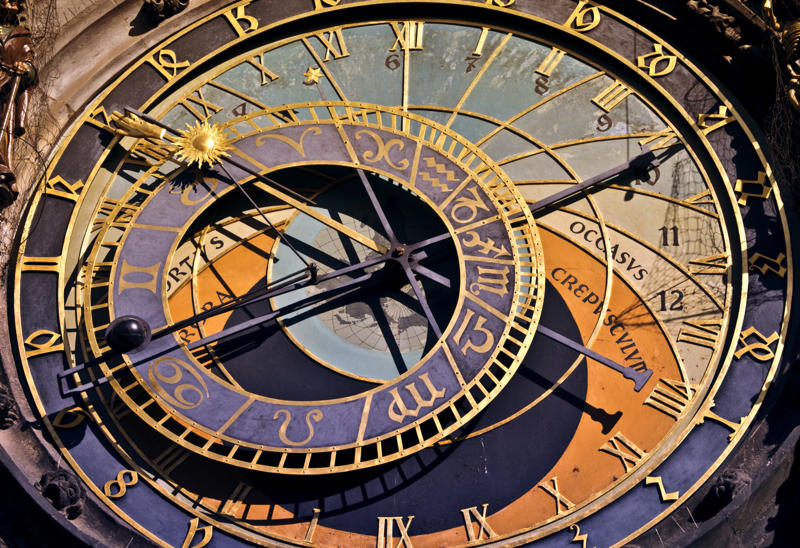 How time works How time works, Theory of relativity, Time is relative, Gravitational pull, GPS satellites, Future travel, Backwards travel, Closed-circle loop theory, Cosmic strings, Wormholes, Intense gravitational field, Negative energy, Non-locality, Retrocausality