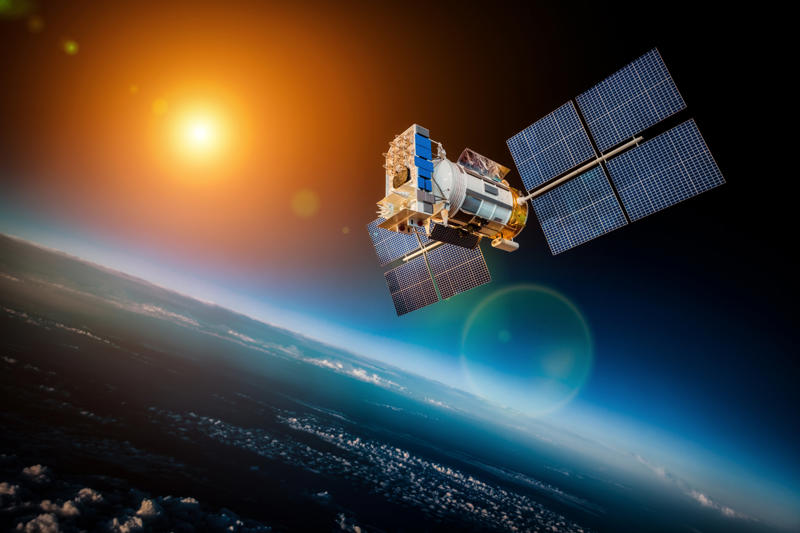 GPS satellites How time works, Theory of relativity, Time is relative, Gravitational pull, GPS satellites, Future travel, Backwards travel, Closed-circle loop theory, Cosmic strings, Wormholes, Intense gravitational field, Negative energy, Non-locality, Retrocausality