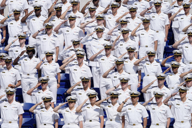 Origins of the military salute, Medieval greeting, Show of respect, Hats off!, Clenched fists on the High Seas, A display of respect, Acknowledging the Head of State, The American way, Uniform salute, Different rendering, Hitler's salute, Saluting and bowing, The greatest honor, Veterans' salute