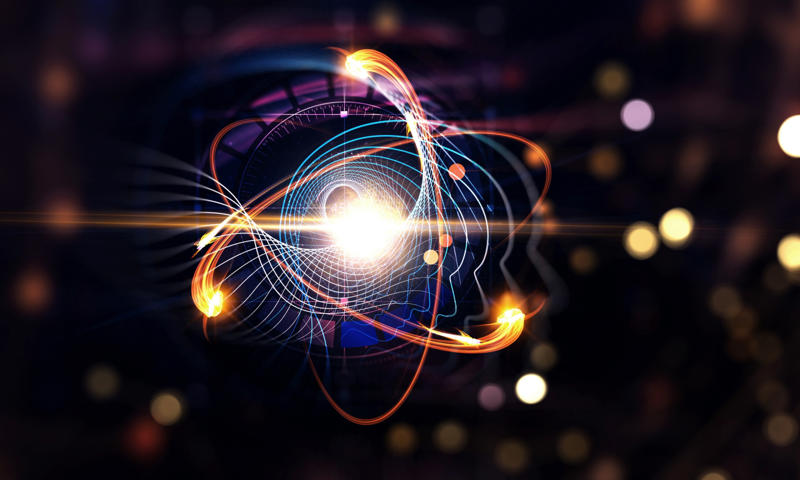Negative energy How time works, Theory of relativity, Time is relative, Gravitational pull, GPS satellites, Future travel, Backwards travel, Closed-circle loop theory, Cosmic strings, Wormholes, Intense gravitational field, Negative energy, Non-locality, Retrocausality