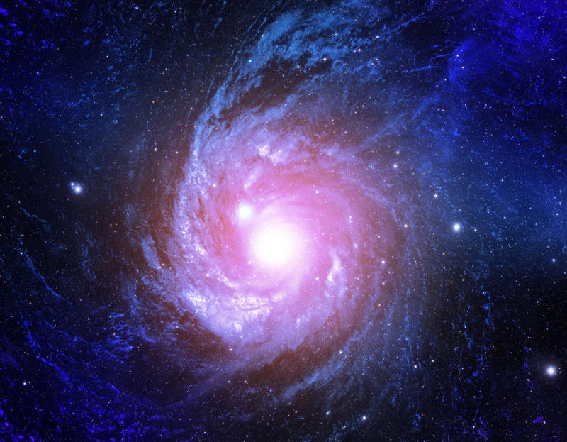 Wormholes How time works, Theory of relativity, Time is relative, Gravitational pull, GPS satellites, Future travel, Backwards travel, Closed-circle loop theory, Cosmic strings, Wormholes, Intense gravitational field, Negative energy, Non-locality, Retrocausality