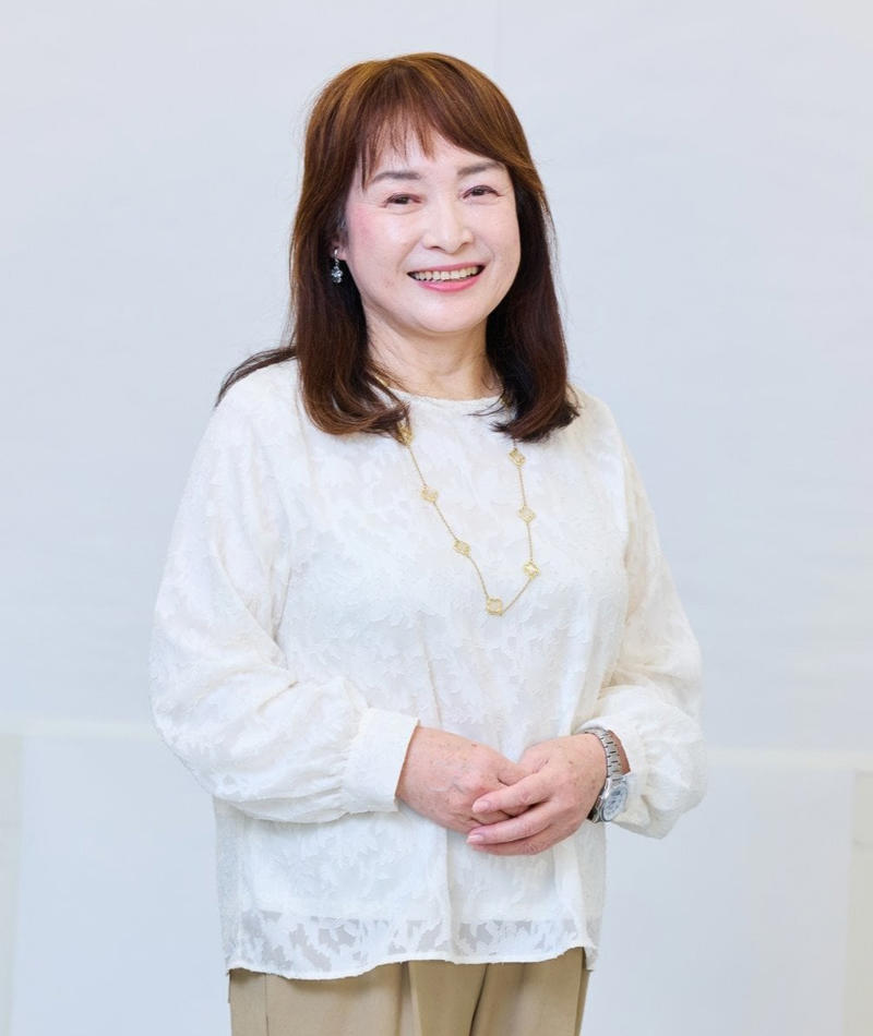 ■まずは「とりあえずやってみる」, ■成果が出るまでに、親ができること・できないこと, ■わが家の“塾通いリレー”, ■子どもとの勉強は意外と楽しい！, ■中学受験で見えてくる子どもの個性