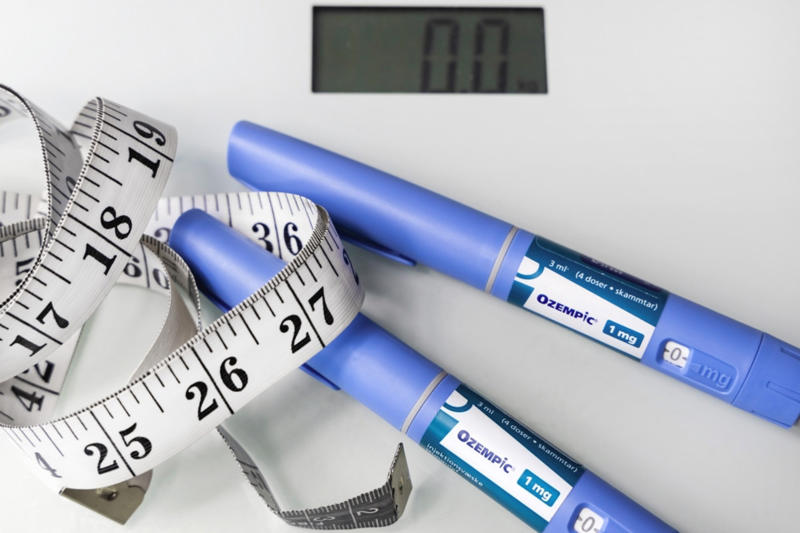 Weight loss Still popular, What is it?, Secondary use, Weight loss, Most wanted, Rival brands, Celeb transformations, New alternative, All natural, Research, Natural source, Finding the culprit, Connecting the dots, Cravings controller, Hormone combo, Next steps, Heavy on the pocket