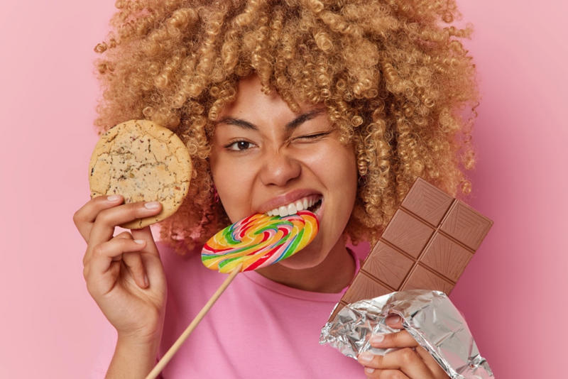 Finding the culprit Still popular, What is it?, Secondary use, Weight loss, Most wanted, Rival brands, Celeb transformations, New alternative, All natural, Research, Natural source, Finding the culprit, Connecting the dots, Cravings controller, Hormone combo, Next steps, Heavy on the pocket