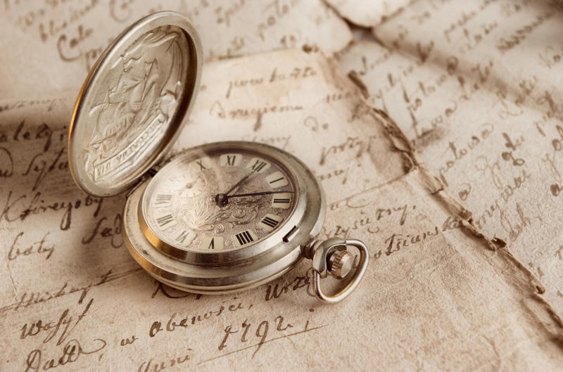 Backwards travel How time works, Theory of relativity, Time is relative, Gravitational pull, GPS satellites, Future travel, Backwards travel, Closed-circle loop theory, Cosmic strings, Wormholes, Intense gravitational field, Negative energy, Non-locality, Retrocausality