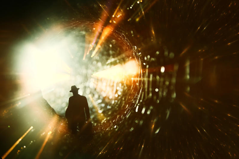Future travel How time works, Theory of relativity, Time is relative, Gravitational pull, GPS satellites, Future travel, Backwards travel, Closed-circle loop theory, Cosmic strings, Wormholes, Intense gravitational field, Negative energy, Non-locality, Retrocausality