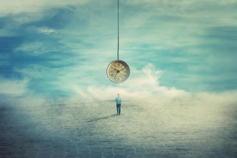 Time is relative How time works, Theory of relativity, Time is relative, Gravitational pull, GPS satellites, Future travel, Backwards travel, Closed-circle loop theory, Cosmic strings, Wormholes, Intense gravitational field, Negative energy, Non-locality, Retrocausality