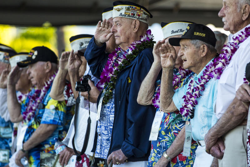 Origins of the military salute, Medieval greeting, Show of respect, Hats off!, Clenched fists on the High Seas, A display of respect, Acknowledging the Head of State, The American way, Uniform salute, Different rendering, Hitler's salute, Saluting and bowing, The greatest honor, Veterans' salute