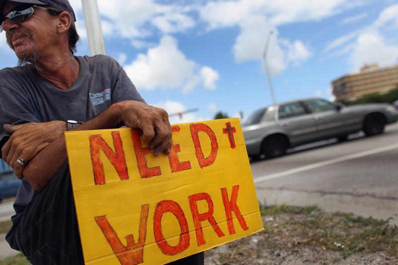 Unemployment would sky-rocket It's a uniquely American problem, The US is set to lose at least .5 billion, A 22.5% decrease in tourist spending, Wide-ranging ramifications for the US, Travel and tourism bring in billions, The only country to see a travel decline in 2025, A key market is disappearing, Canadian visitors are drying up, The US is heading in the wrong direction, Urgent action is required, Why aren’t Canadians visiting the US?, Boycotting US products and travel, The US is no longer safe for Canadians, Canadians don’t feel welcome in the US, The top source of visitors in 2024, A painful loss for Americans, Other key visitor market declines