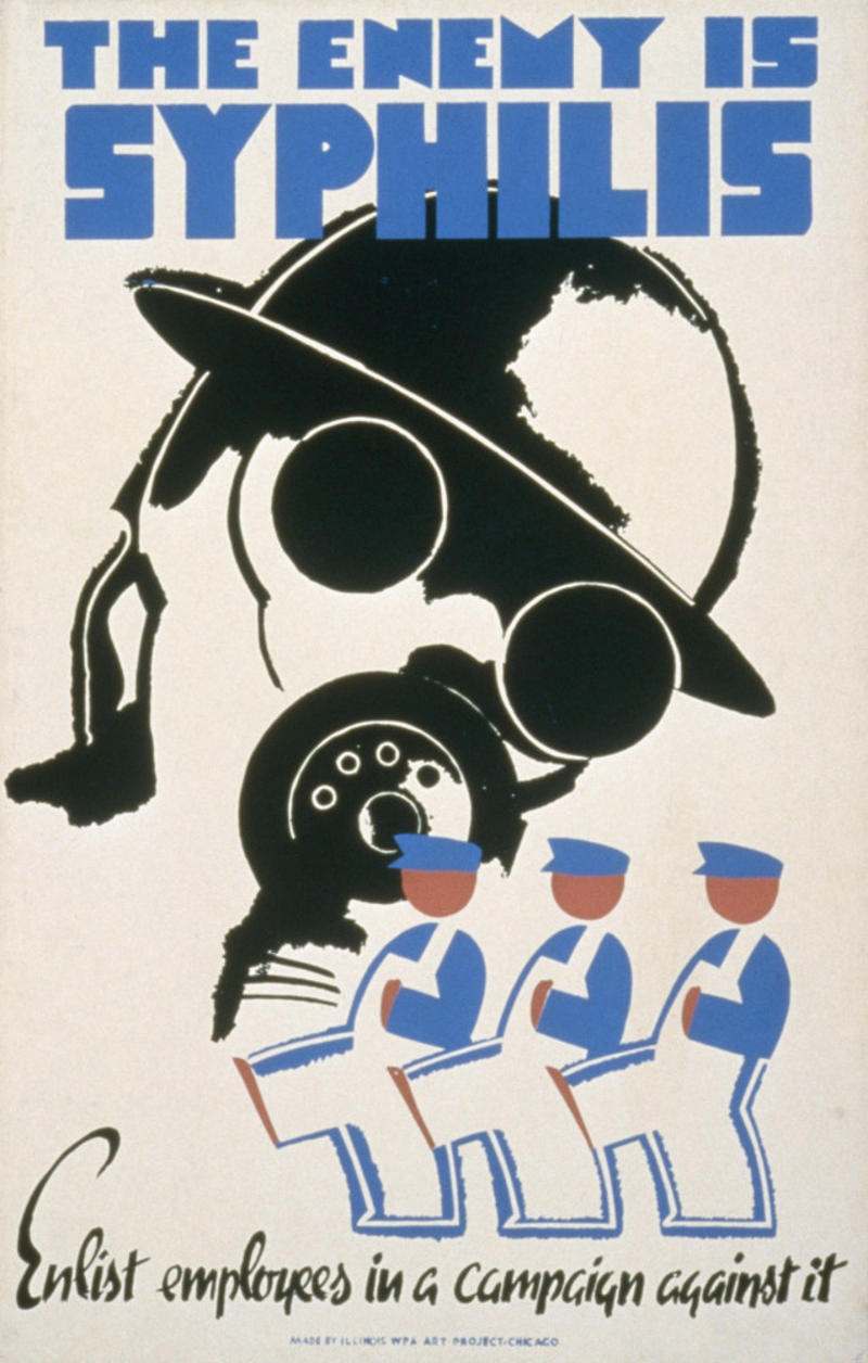 World War II America's dark history of medical racism, Unethical human experimentation, James Marion Sims, Eugenics and nonconsensual sterilization, The 1946 STD Inoculation Study, Yellow fever in Georgia, The Tuskegee Syphilis Study, Why is syphilis so dangerous?, Oslo, 1928, Macon County, Alabama, The 'volunteers', The lies, The 'treatments', Blocking treatment access, Forty years of suffering, World War II