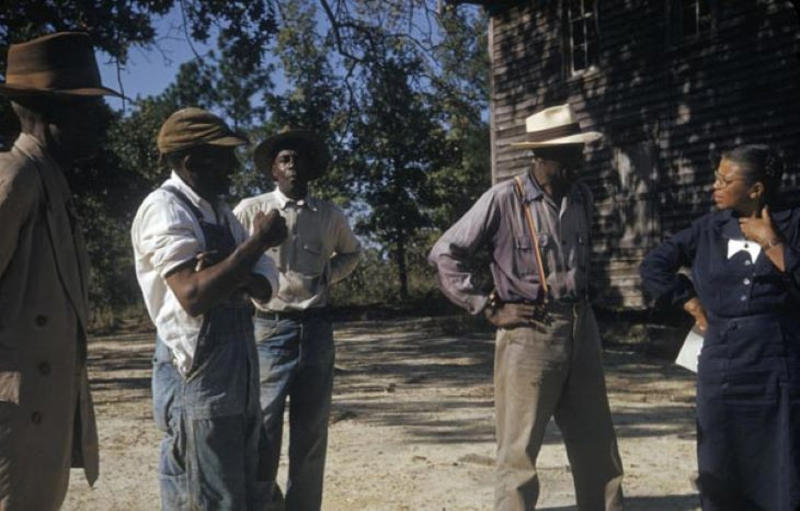 The lies America's dark history of medical racism, Unethical human experimentation, James Marion Sims, Eugenics and nonconsensual sterilization, The 1946 STD Inoculation Study, Yellow fever in Georgia, The Tuskegee Syphilis Study, Why is syphilis so dangerous?, Oslo, 1928, Macon County, Alabama, The 'volunteers', The lies, The 'treatments', Blocking treatment access, Forty years of suffering, World War II