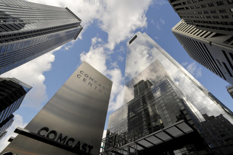 30. Two Prudential Plaza, 28. 35 Hudson Yards, 26. One57, 24. US Bank Tower, 22. The Spiral, 20. New York Times Tower, 18. 53 West 53, 16. 3 World Trade Center, 14. Comcast Technology Center, 12. Aon Center, 10. Bank of America Tower, 8. 30 Hudson Yards, 6. 432 Park Avenue, 4. 111 West 57th Street, 2. Central Park Tower