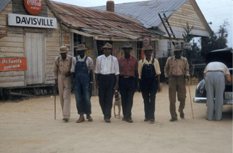 The Tuskegee Syphilis Study America's dark history of medical racism, Unethical human experimentation, James Marion Sims, Eugenics and nonconsensual sterilization, The 1946 STD Inoculation Study, Yellow fever in Georgia, The Tuskegee Syphilis Study, Why is syphilis so dangerous?, Oslo, 1928, Macon County, Alabama, The 'volunteers', The lies, The 'treatments', Blocking treatment access, Forty years of suffering, World War II