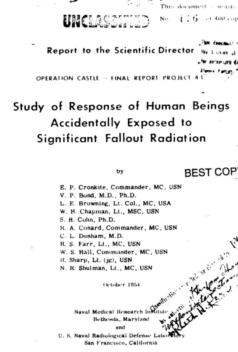 Unethical human experimentation America's dark history of medical racism, Unethical human experimentation, James Marion Sims, Eugenics and nonconsensual sterilization, The 1946 STD Inoculation Study, Yellow fever in Georgia, The Tuskegee Syphilis Study, Why is syphilis so dangerous?, Oslo, 1928, Macon County, Alabama, The 'volunteers', The lies, The 'treatments', Blocking treatment access, Forty years of suffering, World War II