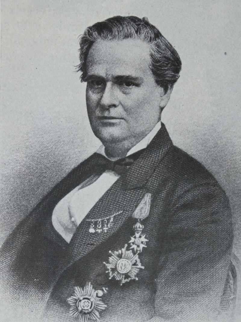 James Marion Sims America's dark history of medical racism, Unethical human experimentation, James Marion Sims, Eugenics and nonconsensual sterilization, The 1946 STD Inoculation Study, Yellow fever in Georgia, The Tuskegee Syphilis Study, Why is syphilis so dangerous?, Oslo, 1928, Macon County, Alabama, The 'volunteers', The lies, The 'treatments', Blocking treatment access, Forty years of suffering, World War II