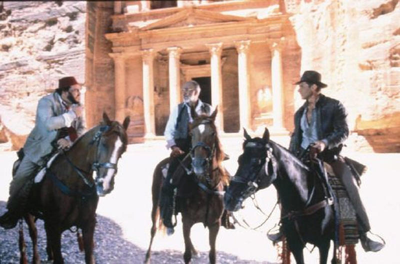 Petra, Jordan Cappadocia, Turkey, Matmata, Tunisia, Petra, Jordan, Coober Pedy, Australia, Matera, Italy, Naours, France
