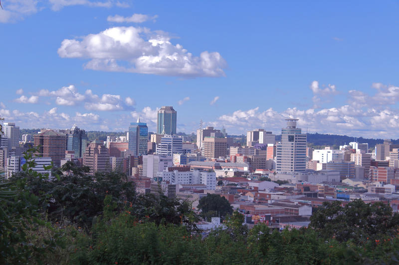 Harare, Zimbabwe Mexico City, Mexico, London, England, Harare, Zimbabwe, Cape Town, South Africa, Phoenix, United States of America, New Delhi, India, Beijing, China, São Paulo, Brazil, Cairo, Egypt, Kabul, Afghanistan, Sydney, Australia