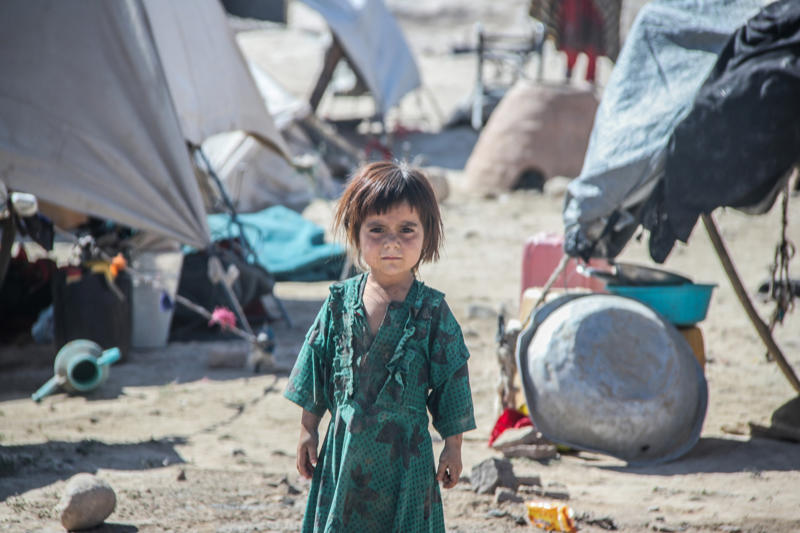 Kabul, Afghanistan Mexico City, Mexico, London, England, Harare, Zimbabwe, Cape Town, South Africa, Phoenix, United States of America, New Delhi, India, Beijing, China, São Paulo, Brazil, Cairo, Egypt, Kabul, Afghanistan, Sydney, Australia