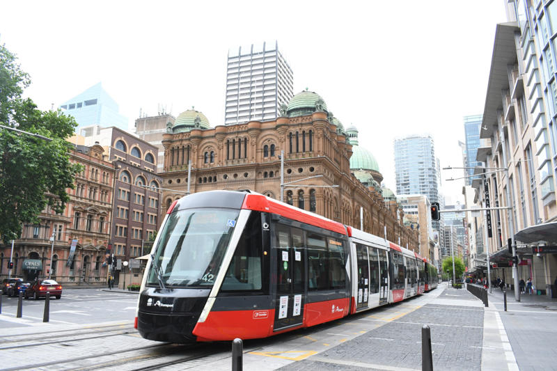 Sydney, Australia Mexico City, Mexico, London, England, Harare, Zimbabwe, Cape Town, South Africa, Phoenix, United States of America, New Delhi, India, Beijing, China, São Paulo, Brazil, Cairo, Egypt, Kabul, Afghanistan, Sydney, Australia