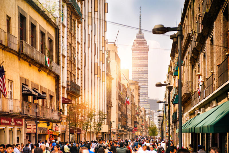 Mexico City, Mexico Mexico City, Mexico, London, England, Harare, Zimbabwe, Cape Town, South Africa, Phoenix, United States of America, New Delhi, India, Beijing, China, São Paulo, Brazil, Cairo, Egypt, Kabul, Afghanistan, Sydney, Australia