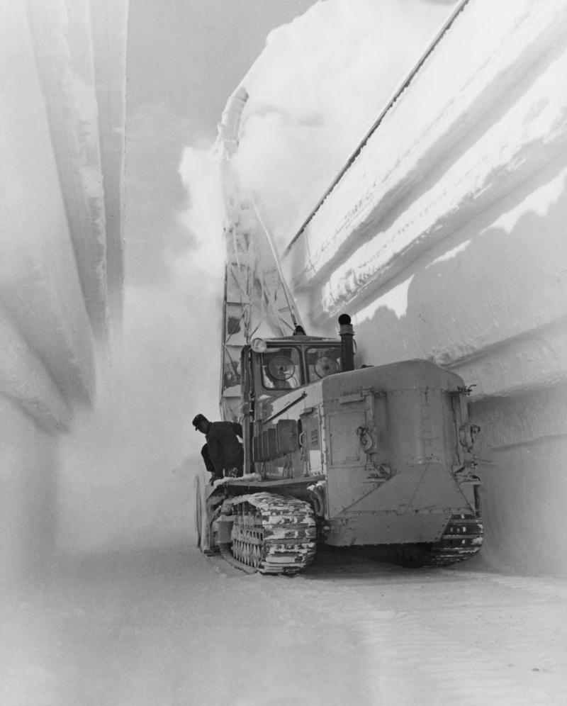 Greenland owned by Denmark Monitoring trip, Defense of Greenland agreement, Radar used to measure distance, Conventional radar, Uninhabited Aerial Vehicle Synthetic Aperture Radar, Layout designs, Mapping the ice, Network of tunnels, Testing site, Buried under snow, Ice will melt, Released waste, Greenland owned by Denmark, Trump wants to buy Greenland