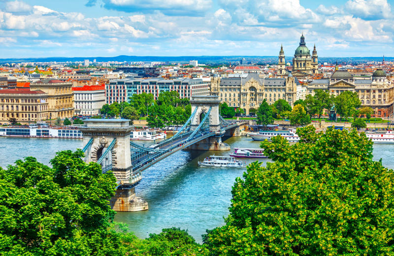 Tirana, Albania, Porto, Portugal, Český Krumlov, Czech Republic, Hull, UK, Argos, Greece, Belgrade, Serbia, Riga, Latvia, Budapest, Hungary, Ljubljana, Slovenia, Tallinn, Estonia, Graz, Austria, Zurich, Switzerland, Basel, Switzerland, Bern, Switzerland