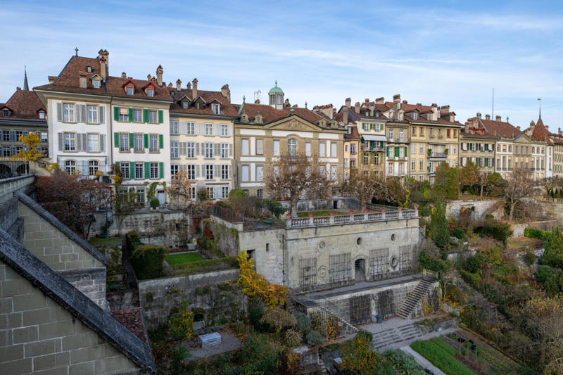 Tirana, Albania, Porto, Portugal, Český Krumlov, Czech Republic, Hull, UK, Argos, Greece, Belgrade, Serbia, Riga, Latvia, Budapest, Hungary, Ljubljana, Slovenia, Tallinn, Estonia, Graz, Austria, Zurich, Switzerland, Basel, Switzerland, Bern, Switzerland