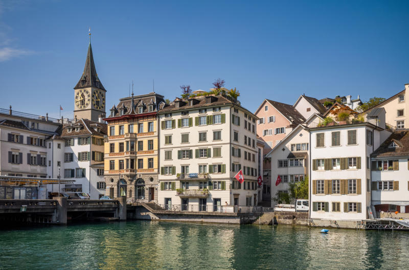 Tirana, Albania, Porto, Portugal, Český Krumlov, Czech Republic, Hull, UK, Argos, Greece, Belgrade, Serbia, Riga, Latvia, Budapest, Hungary, Ljubljana, Slovenia, Tallinn, Estonia, Graz, Austria, Zurich, Switzerland, Basel, Switzerland, Bern, Switzerland